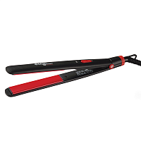 Щипцы-выпрямители MS ceramic&turmalin 204, MARK SHMIDT
