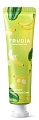 FRUDIA body  Крем для рук с бананом 30 мл