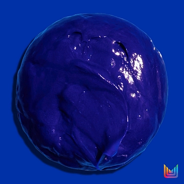 MATRIX Маска для осветленных волос Холодный блонд / TR BRASS OFF 200 мл