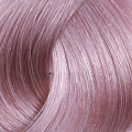 S-OS/166 краска для волос, блонд фиолетовый интенсивный / ESSEX Princess 60 мл