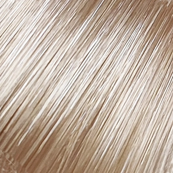 10.7 крем-краска перманентная аммиачная для волос / Shine Lumine 60 мл