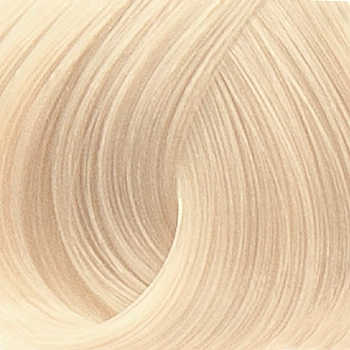 10.1 крем-краска стойкая для волос, очень светлый платиновый / Profy Touch Platinum Ultra Light Blond 100 мл