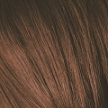 6-6 краска для волос Темный русый шоколадный / Igora Royal 60 мл