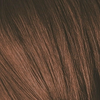 SCHWARZKOPF PROFESSIONAL 6-6 краска для волос Темный русый шоколадный / Igora Royal 60 мл, фото 1