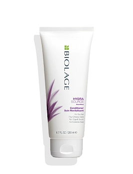 BIOLAGE Кондиционер увлажняющий для сухих волос / БИОЛАЖ ГИДРАСУРС 200 мл, фото 1