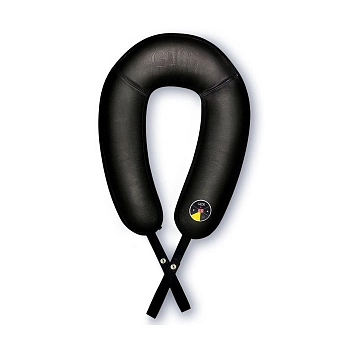 Массажер ударно-кулачковый для шеи и плеч / Tap Pro