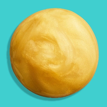 MATRIX 8GB тонер гелевый / MX TC 90 мл, фото 3