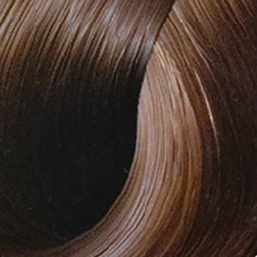KAARAL 7.01 краска для волос, блондин натуральный пепельный / AAA 100 мл