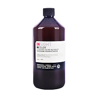 Активатор протеиновый 1,8 % / NOURISHING COLOR ACTIVATOR 900 мл, INSIGHT Активатор протеиновый 1,8 % / NOURISHING COLOR ACTIVATOR 900 мл, INSIGHT