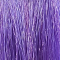 Краска для волос, пикантный пурпур / Crazy Color Hot Purple 100 мл
