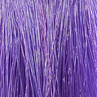 Краска для волос, пикантный пурпур / Crazy Color Hot Purple 100 мл, CRAZY COLOR