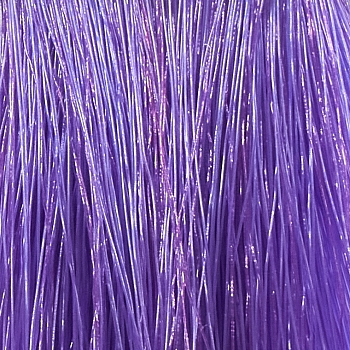 Краска для волос, пикантный пурпур / Crazy Color Hot Purple 100 мл