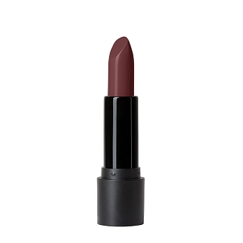 Помада кремовая для губ 08 / Deep Impact Lipstick 4,5 г