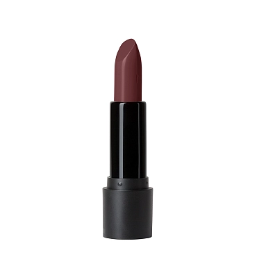 NOTE Помада кремовая для губ 08 / Deep Impact Lipstick 4,5 гр, фото 1