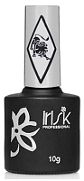 IRISK PROFESSIONAL 093 гель-лак для ногтей, лев / Zodiak 10 г, фото 2