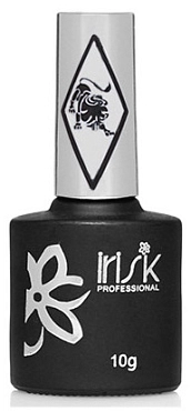 IRISK PROFESSIONAL 093 гель-лак для ногтей, лев / Zodiak 10 г