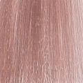 9.7 краска для волос, очень светлый блондин фиолетовый / PERMESSE 100 мл