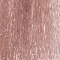9.7 краска для волос, очень светлый блондин фиолетовый / PERMESSE 100 мл, BAREX