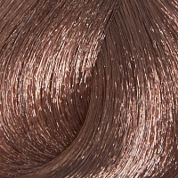 OLLIN PROFESSIONAL 6/1 краска для волос, темно-русый пепельный / OLLIN COLOR 60 мл, фото 1