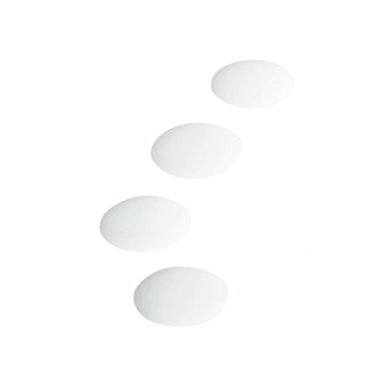 CHRISTINA Сыворотка увлажняющая Совершенство / Line Repair Fix Hydra Perfect 30 мл, фото 3