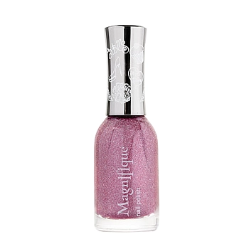 81 лак для ногтей / MAGNIFIQUE 13 мл