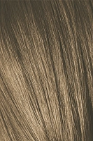 SCHWARZKOPF PROFESSIONAL 7-0 мусс тонирующий для волос / Игора Эксперт 100 мл, фото 1