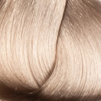 KAARAL 12.8 краска для волос, экстра светлый бежевый блондин / AAA 100 мл, фото 1