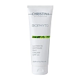 CHRISTINA  Крем дневной Абсолютная защита SPF 20 / Ultimate Defense Day Cream Bio Phyto 75 мл