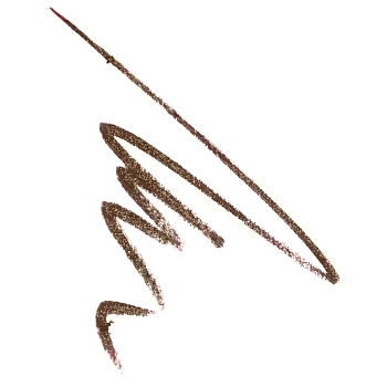 NINELLE Контурный карандаш для глаз, №206 капучино / CARINO ,78 гр, фото 3