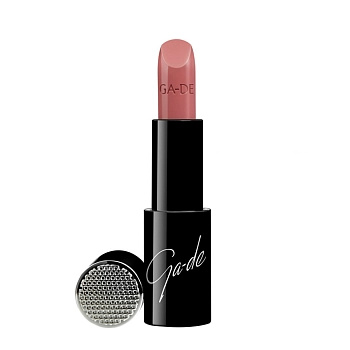 GA-DE Помада губная с интенсивным цветом № 867 / SELFIE 4,2 гр, фото 2