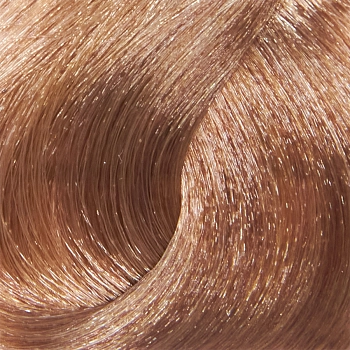 9.8 краска для волос, светлый блондин коричневый кашемир / LIFE COLOR PLUS 100 мл