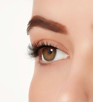 ARDELL Ресницы накладные ЭКО 455 / Ardell Eco Lashes, фото 6