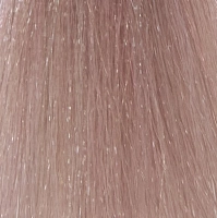 11.21 краска для волос, платиново-фиолетовый пепельный блондин / INCOLOR 100 мл, INSIGHT