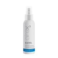 ESTEL PROFESSIONAL Лак-спрей сильной фиксации для волос / AIREX 100 мл, фото 1