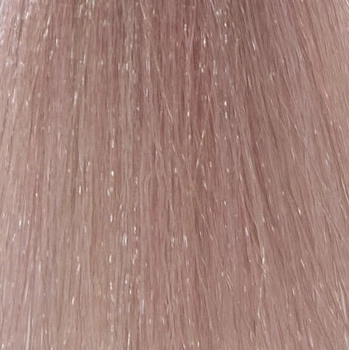 11.21 краска для волос, платиново-фиолетовый пепельный блондин / INCOLOR 100 мл
