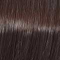 5/77 краска для волос, светло-коричневый коричневый интенсивный / Koleston Perfect ME+ 60 мл