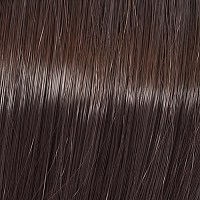 WELLA PROFESSIONALS 5/77 краска для волос, светло-коричневый коричневый интенсивный / Koleston Perfect ME+ 60 мл, фото 1