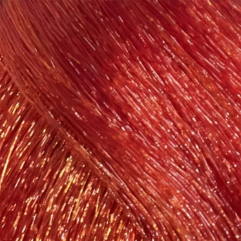 8-7 крем-краска стойкая для волос, светло-русый медный / Delight TRIONFO 60 мл