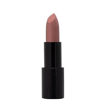 Помада увлажняющая для губ с сияющим финишем, 102 какао / Advanced Care Lipstick Glossy 4,5 гр