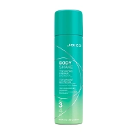 JOICO Текстурайзер финишный для создания объема и сухого кондиционирования на тонких волосах / SF Body Shake Texturizing Finisher 250 мл, фото 1