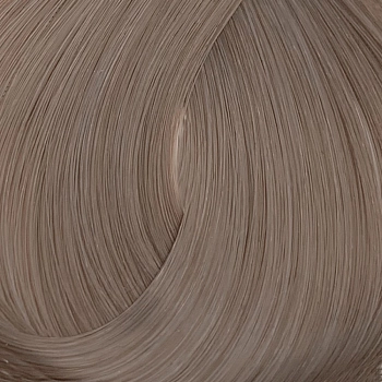 8.17 краска для волос / G-COLOR 50 мл