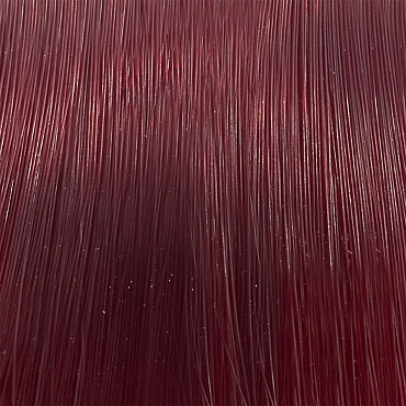 LEBEL MR краска для волос / MATERIA N 80 г / проф