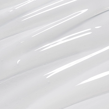 HOLIKA HOLIKA Тонер для лица на основе церамидов / Good Cera Super Ceramide Toner 180 мл, фото 4