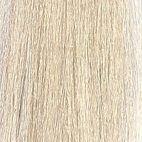 11.11 краска для волос, платиновый интенсивно-пепельный блондин / INCOLOR 100 мл, INSIGHT