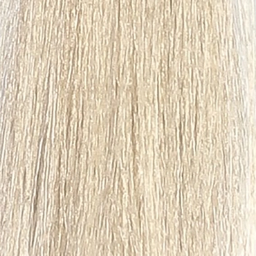 INSIGHT 11.11 краска для волос, платиновый интенсивно-пепельный блондин / INCOLOR 100 мл