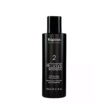 Филлер для глубокого восстановления / Re:vive 150 мл