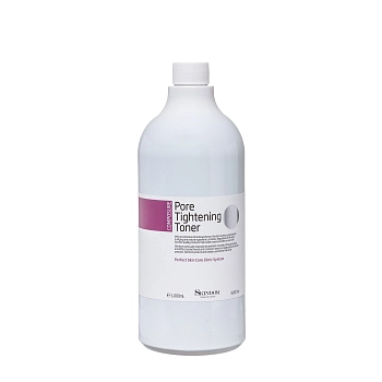 Тоник для сужения пор / PORE TIGHTNING TONER 1000 мл