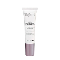 TRIND Крем увлажняющий для кутикулы / Cuticle Softening Cream 15 мл, фото 1