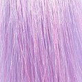 Краска для волос, лавандовый / Crazy Color Lavender 100 мл