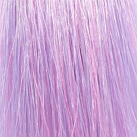 Краска для волос, лавандовый / Crazy Color Lavender 100 мл, CRAZY COLOR